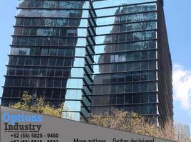 191 m² Office for rent in Naucalpan De Juarez, Mexico, Naucalpan De Juarez