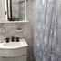 Condominium 2 chambre à vendre à La Matanza, Buenos Aires, La Matanza