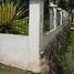  Terreno (Parcela) en venta en Lembang, West Jawa, Lembang