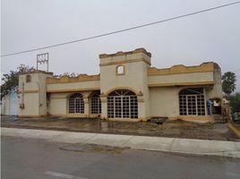 28 Bedroom Hotel for sale in Tamaulipas, San Fernando, Tamaulipas