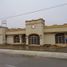 28 Schlafzimmer Hotel / Resort zu verkaufen in San Fernando, Tamaulipas, San Fernando, Tamaulipas