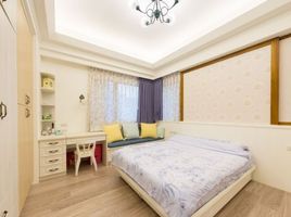 3 Bedroom Apartment for sale in Kuala Lumpur, Bandar Kuala Lumpur, Kuala Lumpur, Kuala Lumpur
