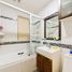 3 Bedroom Apartment for sale in Kuala Lumpur, Bandar Kuala Lumpur, Kuala Lumpur, Kuala Lumpur