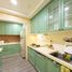 3 Bedroom Apartment for sale in Kuala Lumpur, Bandar Kuala Lumpur, Kuala Lumpur, Kuala Lumpur