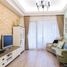 3 Bedroom Apartment for sale in Kuala Lumpur, Bandar Kuala Lumpur, Kuala Lumpur, Kuala Lumpur