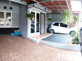 3 Bedroom Villa for rent in Indonesia, Cipondoh, Tangerang, Banten, Indonesia