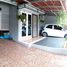 3 Bedroom House for rent in Cipondoh, Banten, Cipondoh