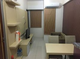 2 Bedroom Apartment for sale in Sukolilo, Surabaya, Sukolilo