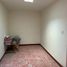 Estudio Villa en venta en Azcapotzalco, Ciudad de México, Azcapotzalco, Ciudad de México