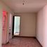 Estudio Villa en venta en Azcapotzalco, Ciudad de México, Azcapotzalco, Ciudad de México
