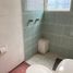 Estudio Villa en venta en Azcapotzalco, Ciudad de México, Azcapotzalco, Ciudad de México