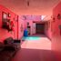 Estudio Villa en venta en Azcapotzalco, Ciudad de México, Azcapotzalco, Ciudad de México