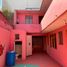 Studio Villa for sale in Azcapotzalco, Mexico City, Azcapotzalco, Mexico City