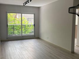 Hospital Italiano de Buenos Aires, 연방 자본PropertyTypeNameBedroom, 연방 자본