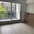 1 chambre Appartement for rent in Hospital Italiano de Buenos Aires, Federal Capital, Federal Capital