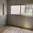 1 chambre Appartement for rent in Hospital Italiano de Buenos Aires, Federal Capital, Federal Capital