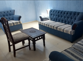 3 Schlafzimmer Haus zu verkaufen in Tultitlan, Mexico, Tultitlan