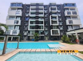 2 Habitación Apartamento en venta en Veracruz, Veracruz, Veracruz