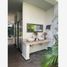 2 Habitación Apartamento en venta en Veracruz, Veracruz, Veracruz