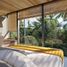 1 Schlafzimmer Wohnung zu verkaufen in Cozumel, Quintana Roo, Cozumel, Quintana Roo