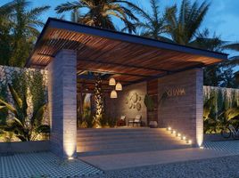 1 Schlafzimmer Wohnung zu verkaufen in Cozumel, Quintana Roo, Cozumel, Quintana Roo