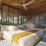 1 Schlafzimmer Wohnung zu verkaufen in Cozumel, Quintana Roo, Cozumel, Quintana Roo