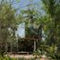 1 Schlafzimmer Wohnung zu verkaufen in Cozumel, Quintana Roo, Cozumel, Quintana Roo