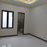 3 Habitación Villa en venta en Mulyorejo, East Jawa, Mulyorejo
