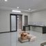 3 Habitación Villa en venta en Mulyorejo, East Jawa, Mulyorejo