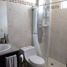 3 Schlafzimmer Villa zu verkaufen in Conocoto, Pichincha, Conocoto, Quito, Pichincha, Ecuador