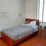 3 Schlafzimmer Villa zu verkaufen in Conocoto, Pichincha, Conocoto, Quito, Pichincha, Ecuador