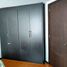 3 Schlafzimmer Villa zu verkaufen in Conocoto, Pichincha, Conocoto, Quito, Pichincha, Ecuador