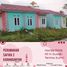 2 Kamar Rumah for sale in Lampung, Kedaton, Bandar Lampung, Lampung