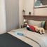 Villa 2 chambre à vendre à Legok, Banten, Legok