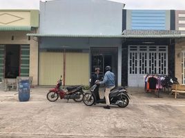  Land for sale in Hiep Thanh, Binh Duong, Hiep Thanh, Thu Dau Mot