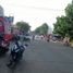  Land for sale in Hiep Thanh, Binh Duong, Hiep Thanh, Thu Dau Mot