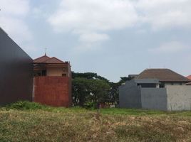  Terreno (Parcela) en venta en Lakarsantri, East Jawa, Lakarsantri