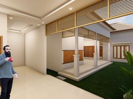 3 Schlafzimmer Haus zu verkaufen in Prambanan, Jawa Tengah, Prambanan, Klaten, Jawa Tengah