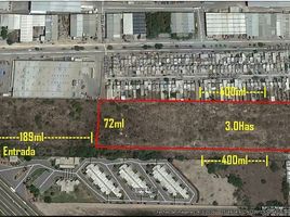  Grundstück zu vermieten in San Nicolas De Los Garza, Nuevo Leon, San Nicolas De Los Garza, Nuevo Leon