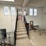 4 Schlafzimmer Haus zu verkaufen in Atizapan De Zaragoza, Mexico, Atizapan De Zaragoza