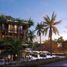 1 Schlafzimmer Appartement zu verkaufen in Cozumel, Quintana Roo, Cozumel, Quintana Roo, Mexiko