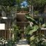 1 Schlafzimmer Appartement zu verkaufen in Cozumel, Quintana Roo, Cozumel, Quintana Roo, Mexiko