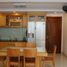 4 chambre Villa for rent in My An, Ngu Hanh Son, My An