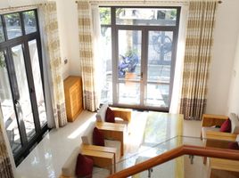 4 chambre Villa for rent in My An, Ngu Hanh Son, My An