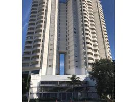 2 Schlafzimmer Appartement zu verkaufen in Tigre, Buenos Aires, Tigre