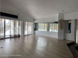 6 chambre Villa for rent in FazWaz.fr, Nicolas Romero, Mexico, Mexique