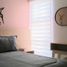 2 Bedroom Apartment for sale in La Paz Mexico, La Paz