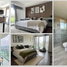 Appartement 3 chambre à vendre à Naucalpan De Juarez, Mexico, Naucalpan De Juarez