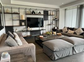 Appartement 3 chambre à vendre à Naucalpan De Juarez, Mexico, Naucalpan De Juarez