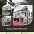 3 Habitación Villa en venta en Rancasari, West Jawa, Rancasari, Bandung